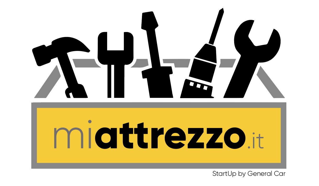 miattrezzo.it